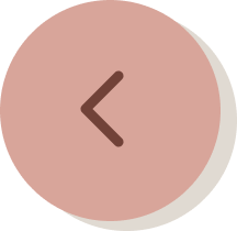Prev